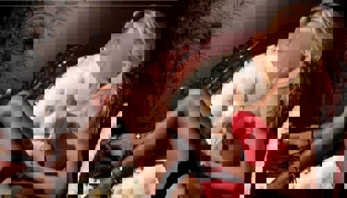 NeuAnnaNurfrkurzeZeit - +4915219638249, +491521-9638249, 01521-9638249