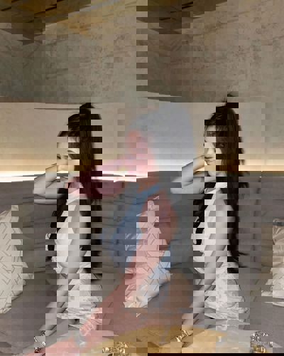 Vicka881 - +628816521604, +62881-6521-604, 0881-6521-604