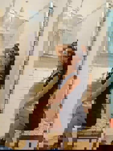 Jessica17614 - +4917614826413, +49176-14826413, 0176-14826413