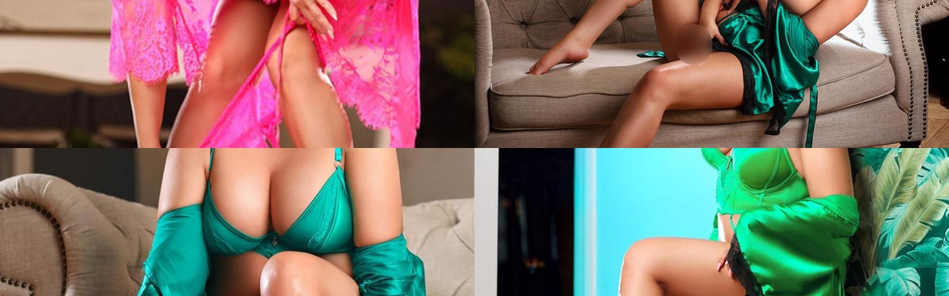 Profiel-headerafbeelding