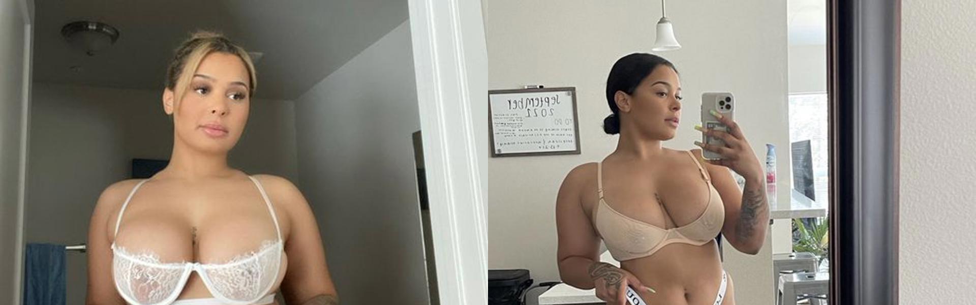 Image d'en-tête du profil