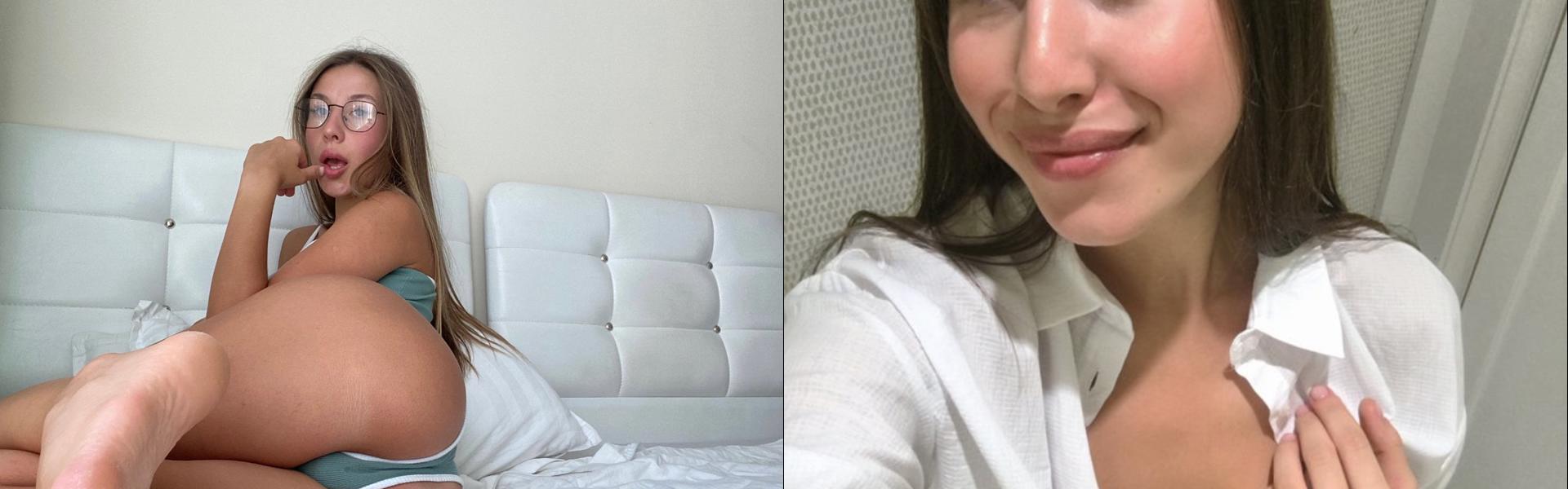 Gambar Header Profil