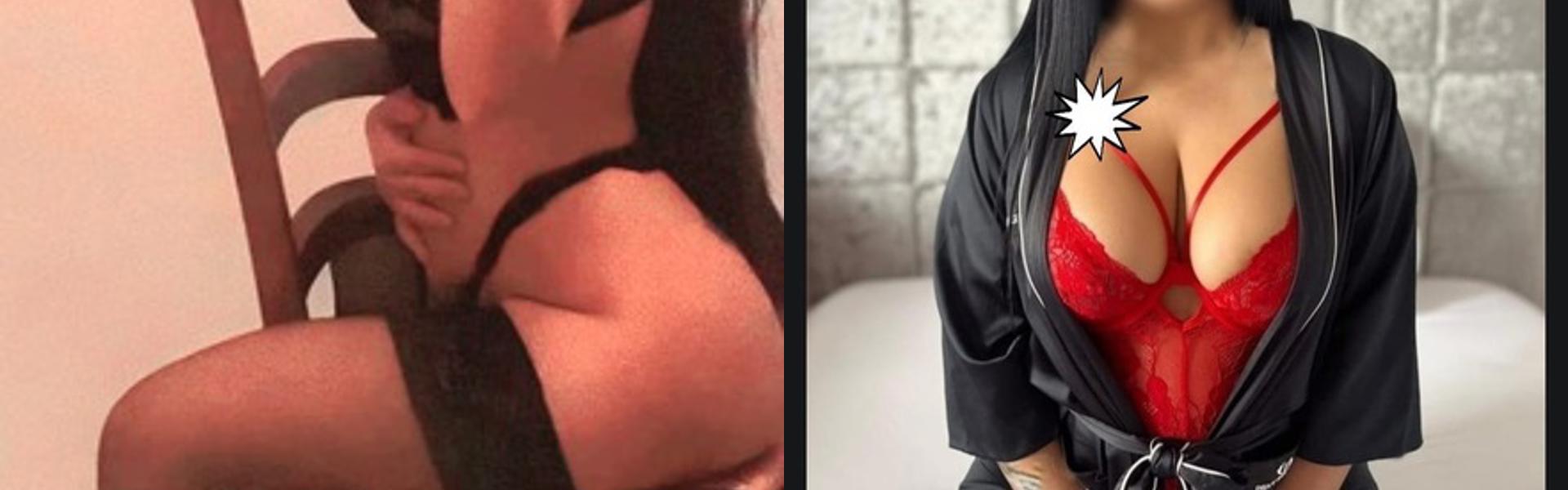 Profiilin otsikkokuva