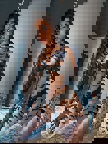 Jade1152148 - +4915214869741, +491521-4869741, 01521-4869741