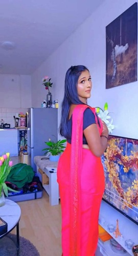 MALAR - +4917658532286, +49176-58532286, 0176-58532286