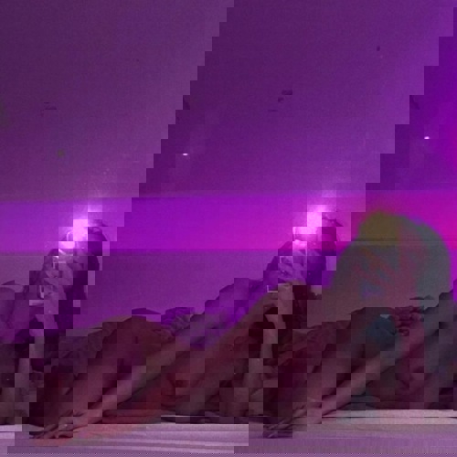 DILARA16 - +491635846348, +49163-5846348, 0163-5846348