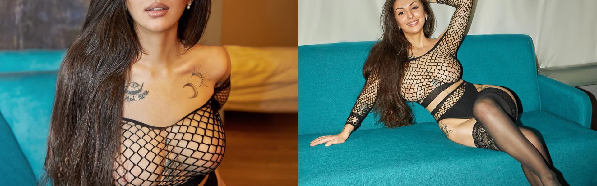 プロフィールヘッダー画像