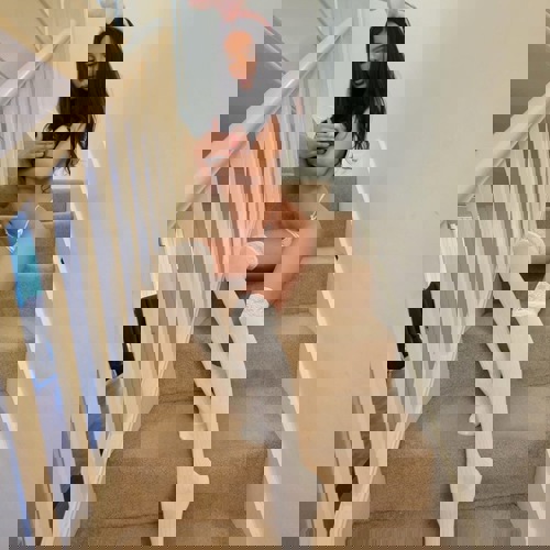 Danika - +4917625865341, +49176-25865341, 0176-25865341