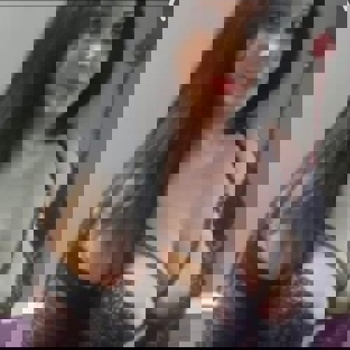 VanessaAVKnigin15 - +4915212376735, +491521-2376735, 01521-2376735