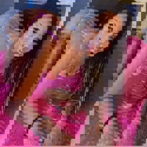 MayaausUngarnganzneu1 - +4915214207674, +491521-4207674, 01521-4207674