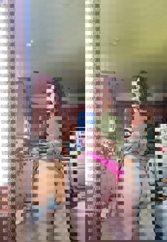 Dianahelly7 - +447445180559, +447445-180559, 07445-180559