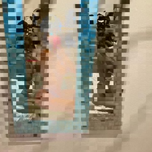 Изображение на профил