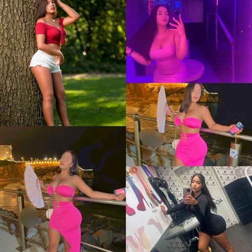 Valentina34666 - +4934666676726, +493466-6676726, 03466-6676726