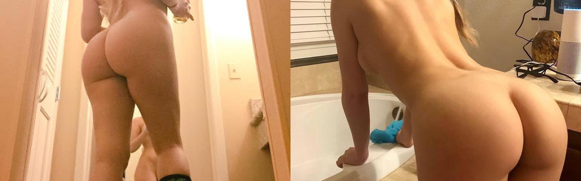 Profil-headerbillede