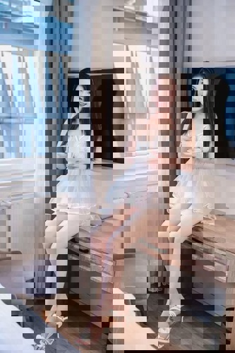 AisaCoco - +4917614697864, +49176-14697864, 0176-14697864