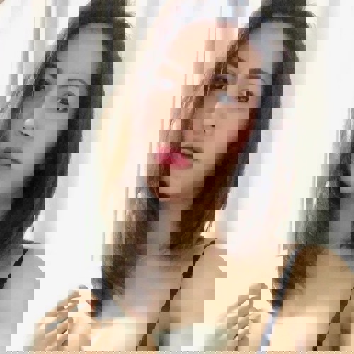 MajaTopServiceampTopMassage1