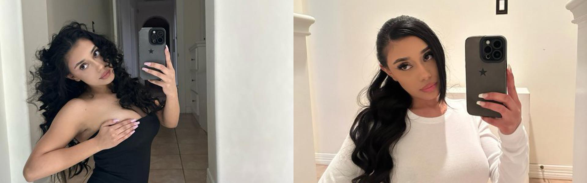 Зображення заголовка профілю