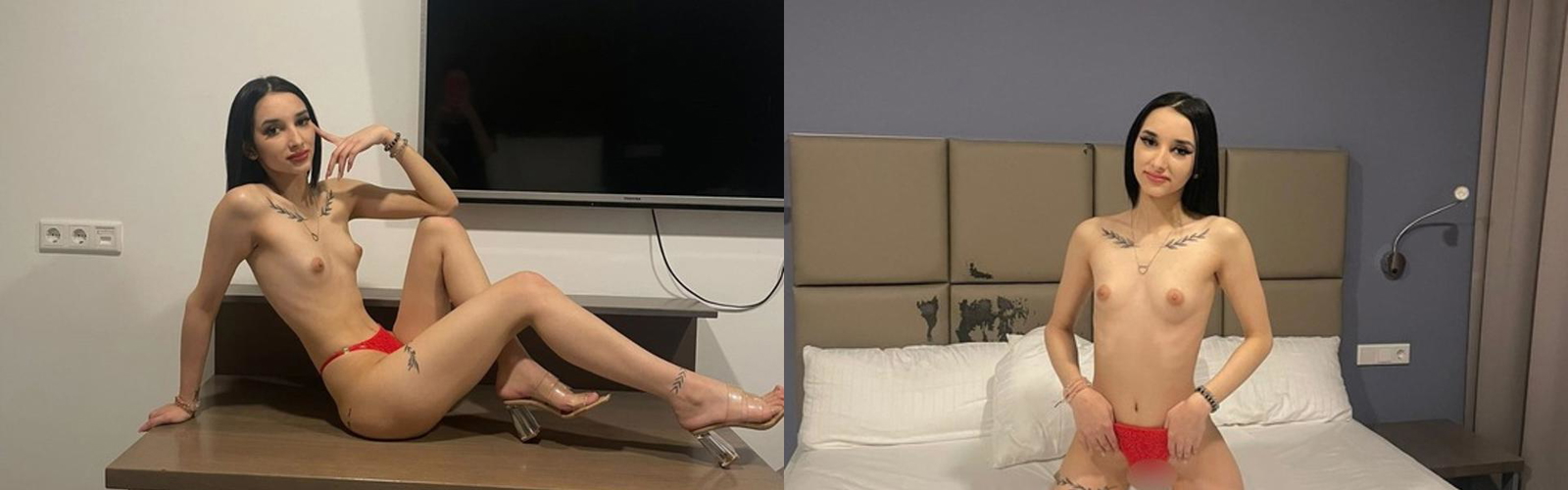 ภาพส่วนหัวโปรไฟล์