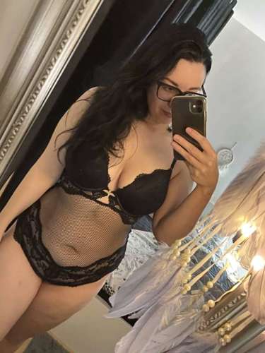 Ella11521090 - +4915210901139, +491521-0901139, 01521-0901139