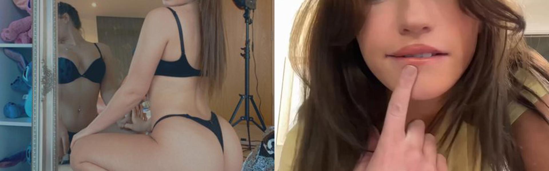 Изображение заголовка профиля