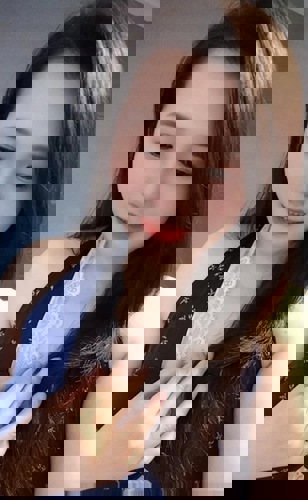 Lele25JWhatsAppkontaktieren1 - +4915215029902, +491521-5029902, 01521-5029902