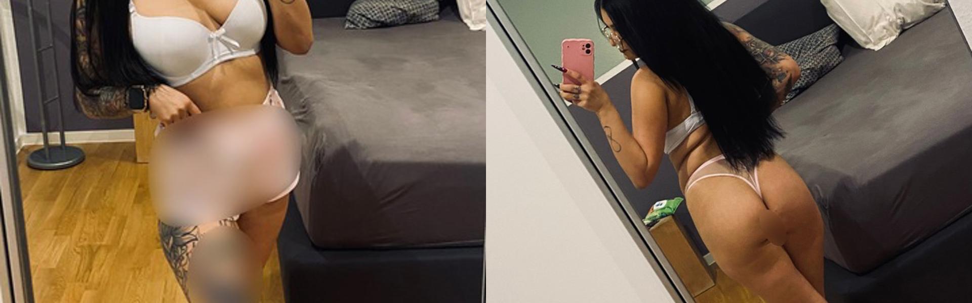 Hlavičkový obrázok profilu