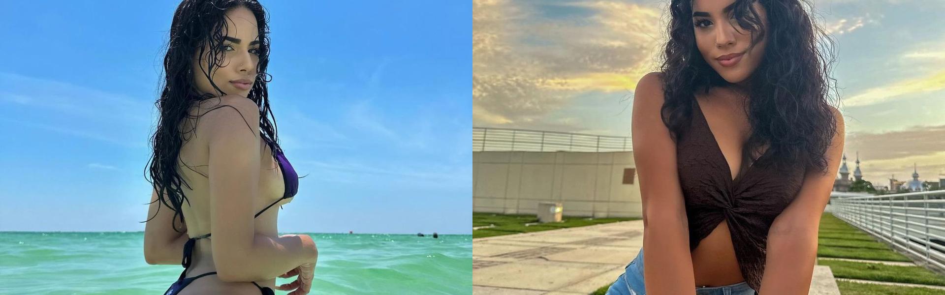 ภาพส่วนหัวโปรไฟล์