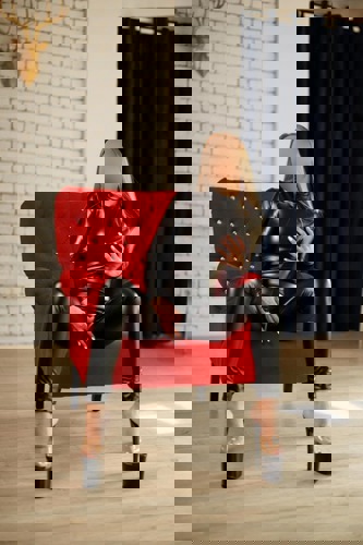 Rozi1 - +4915510579086, +4915510-579086, 015510-579086