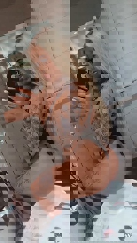 DeutscheAmybesuchbarHH1 - +491627701665, +49162-7701665, 0162-7701665