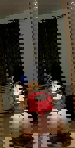 ElenaNeuindeinerStadt - +491636811289, +49163-6811289, 0163-6811289