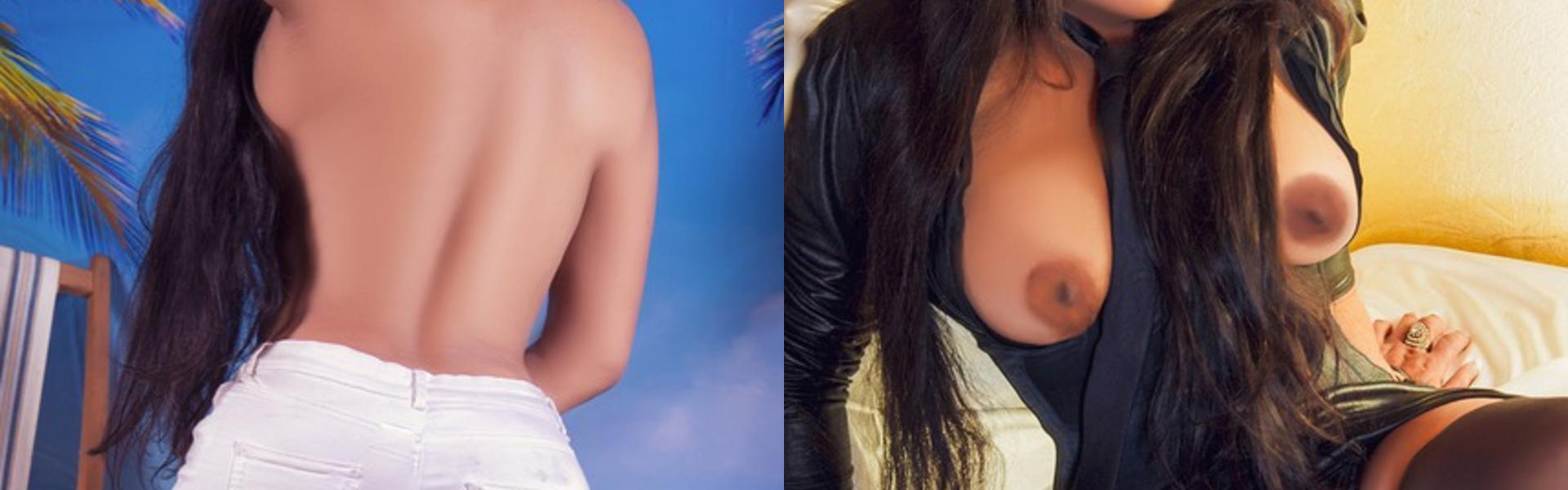 Imagine antet profil