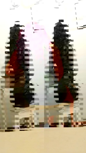 Krisztina1 - +4915216412192, +491521-6412192, 01521-6412192