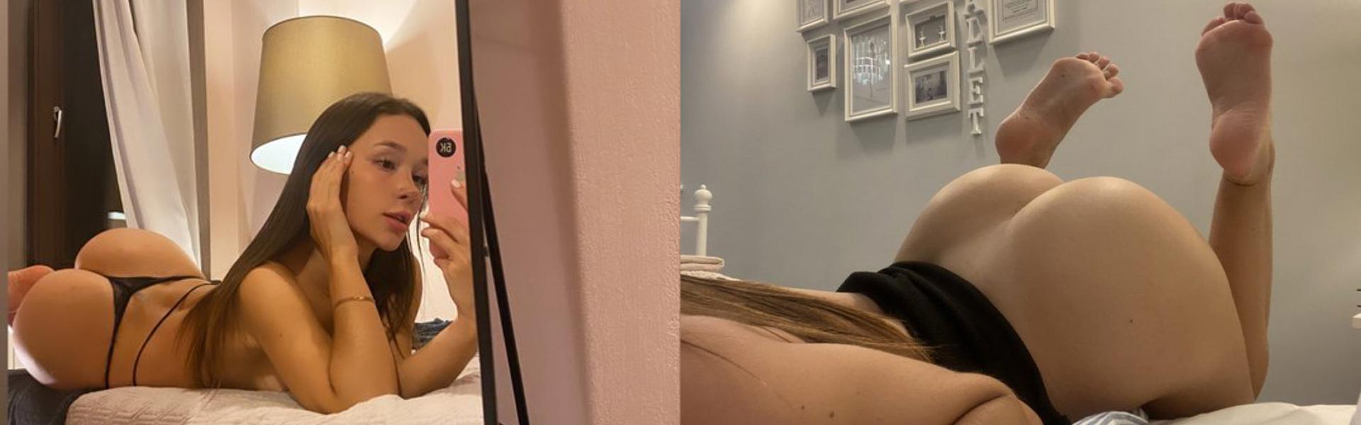 Gambar Header Profil