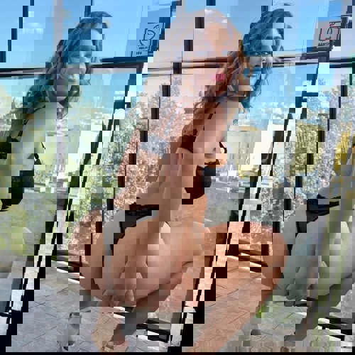 Jamilla - +4915511315856, +4915511-315856, 015511-315856