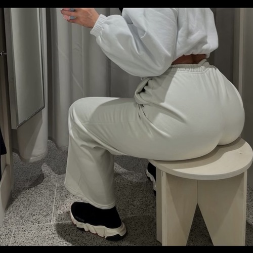 AlaradasersteMalda - +491773653548, +49177-3653548, 0177-3653548