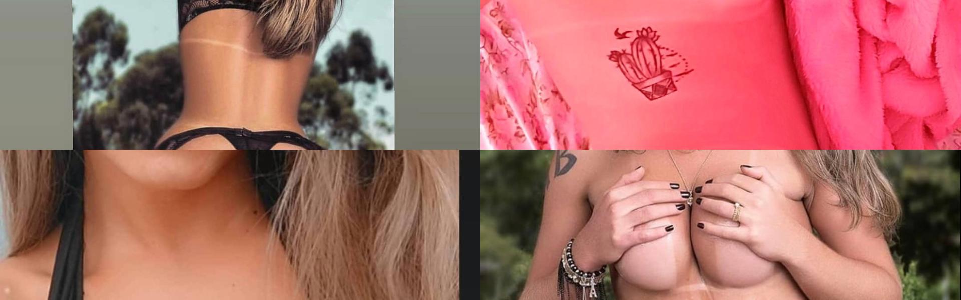 Hlavičkový obrázok profilu