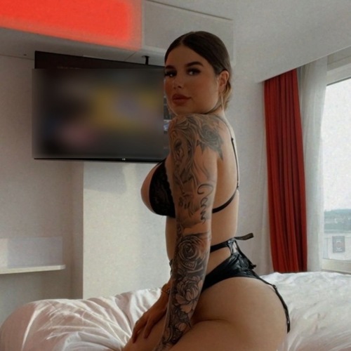 DeutscheHannahPrivatbesuchbarneu - +4915211960651, +491521-1960651, 01521-1960651