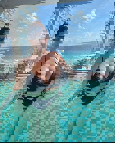 Helena1551 - +4915510420843, +4915510-420843, 015510-420843