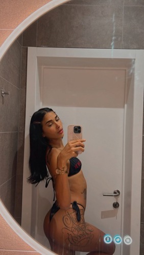 GiuliaMosconi1 - +4915215026838, +491521-5026838, 01521-5026838