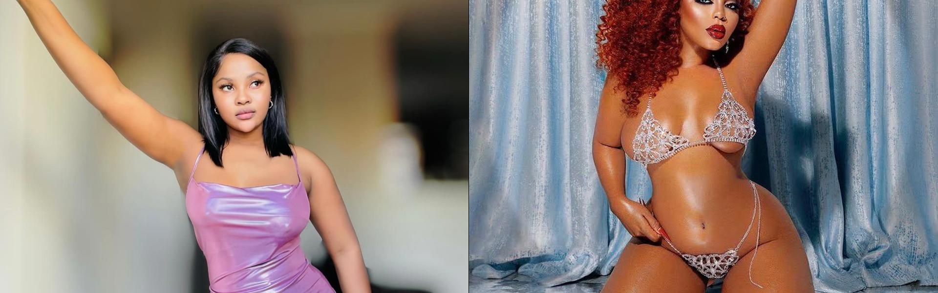 Profile Header Image