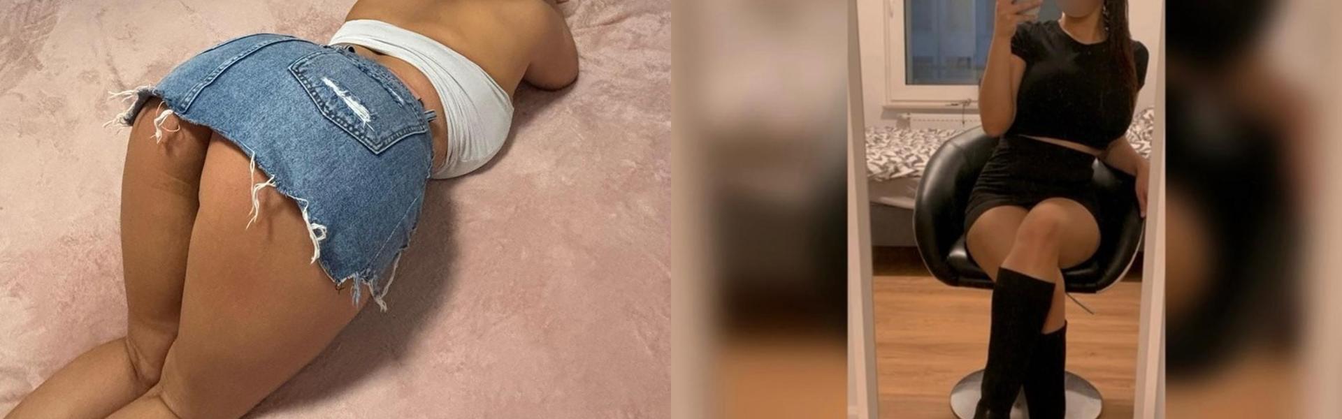 Profilio antraštės nuotrauka