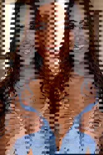 Bruna553 - +495531973358308, +495531-973358308, 05531-973358308