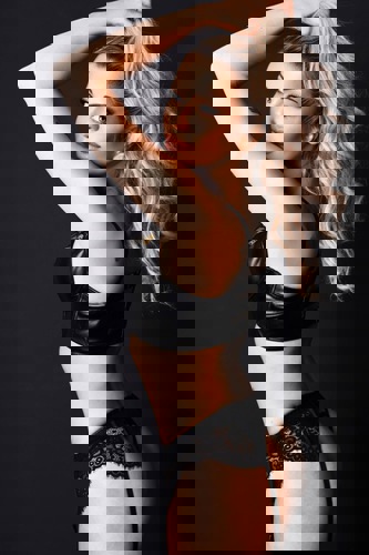 LATIFADeutschTrkinNURHampH1 - +491634669699, +49163-4669699, 0163-4669699