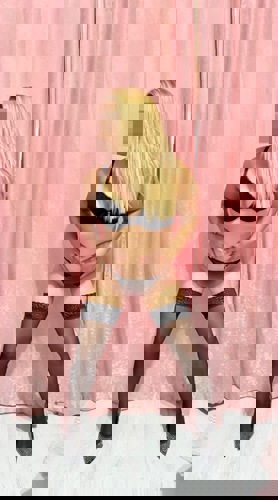 VanessaGanzneu159 - +4915904725333, +491590-4725333, 01590-4725333