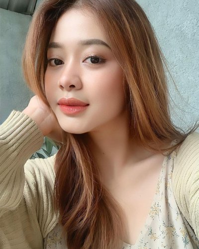 Vaniaputri - +6285227911113, +62852-2791-1113, 0852-2791-1113