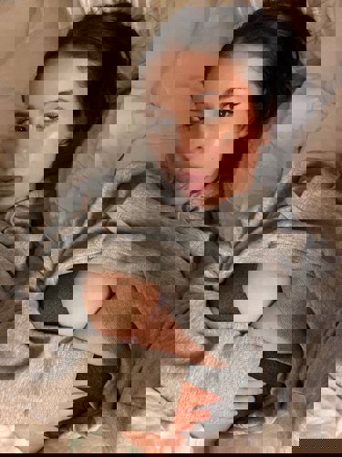 Sierra6 - +16027906755, +1602-790-6755, (602)-790-6755