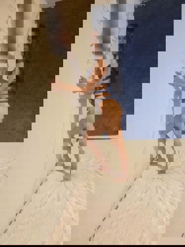 Gaby117610 - +4917610820405, +49176-10820405, 0176-10820405