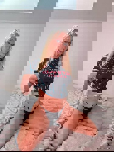 ReginaDorel6 - +306997827236, +30699-782 7236, 699-782-7236