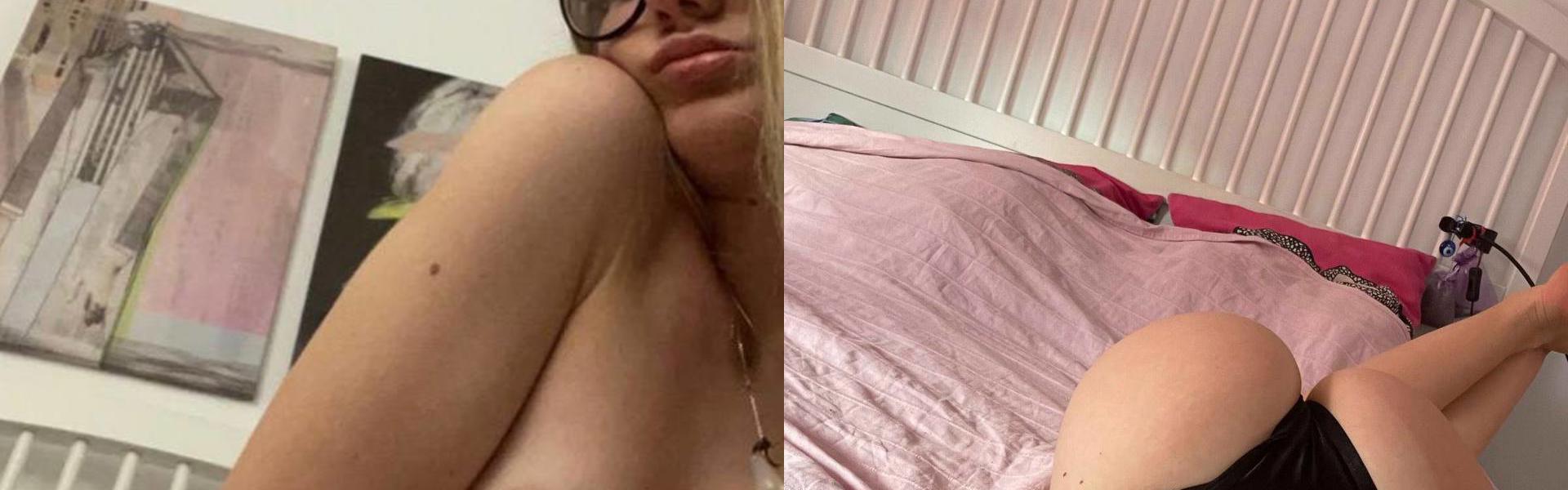 Zdjęcie nagłówka profilu