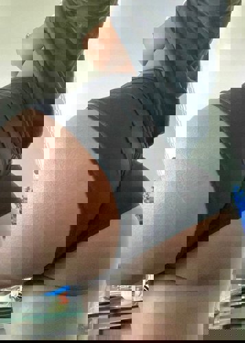 KentAbel - +447767833573, +447767-833573, 07767-833573